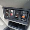 nissan atlas 2015 GOO_NET_EXCHANGE_0700192A30250701W001 image 9