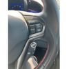 honda cr-z 2012 -HONDA--CR-Z DAA-ZF2--ZF2-1000346---HONDA--CR-Z DAA-ZF2--ZF2-1000346- image 14
