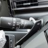 suzuki wagon-r 2022 CFJ9102597 image 15