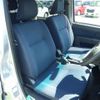 daihatsu hijet-van 2014 -DAIHATSU--Hijet Van EBD-S331V--S331V-0111711---DAIHATSU--Hijet Van EBD-S331V--S331V-0111711- image 11