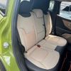 jeep renegade 2016 CFJ1797895 image 15