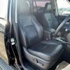 toyota land-cruiser-prado 2021 quick_quick_3BA-TRJ150W_TRJ150-0125740 image 8