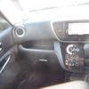 nissan dayz-roox 2019 -NISSAN--DAYZ Roox DBA-B21A--B21A-0591265---NISSAN--DAYZ Roox DBA-B21A--B21A-0591265- image 11