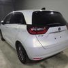 honda fit 2020 -HONDA--Fit GR3-1008267---HONDA--Fit GR3-1008267- image 5