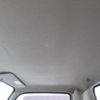 hino dutro 2005 CFJ1499706 image 9