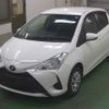 toyota vitz 2019 -TOYOTA--Vitz KSP130-4021851---TOYOTA--Vitz KSP130-4021851- image 7