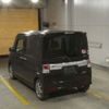daihatsu tanto 2010 -DAIHATSU--Tanto L375S--L375S-0358800---DAIHATSU--Tanto L375S--L375S-0358800- image 2