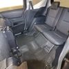 toyota sienta 2017 CFJ1696636 image 12