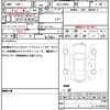 daihatsu move-canbus 2020 quick_quick_5BA-LA800S_LA800S-0225843 image 19