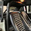 nissan skyline-coupe 1970 -NISSAN 【静岡 301ﾒ8237】--Skyline Coupe ｿﾉ他--006957---NISSAN 【静岡 301ﾒ8237】--Skyline Coupe ｿﾉ他--006957- image 12