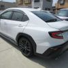 subaru wrx 2022 CFJ1628600 image 11
