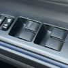 toyota aqua 2017 -TOYOTA--AQUA DAA-NHP10--NHP10-6609165---TOYOTA--AQUA DAA-NHP10--NHP10-6609165- image 22