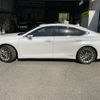 lexus es 2019 -LEXUS--Lexus ES 6AA-AXZH10--AXZH10-1001118---LEXUS--Lexus ES 6AA-AXZH10--AXZH10-1001118- image 8