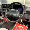subaru sambar-truck 2005 CFJ1680881 image 11