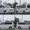 toyota noah 2010 quick_quick_DBA-ZRR70G_ZRR70-0323767 image 6
