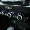 honda fit 2022 quick_quick_GR2_GR2-1103510 image 14