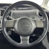 daihatsu tanto 2010 -DAIHATSU--Tanto CBA-L375S--L375S-0318693---DAIHATSU--Tanto CBA-L375S--L375S-0318693- image 7