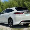 toyota harrier 2019 quick_quick_DBA-ASU60W_ASU60-0009520 image 14