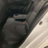 toyota prius 2022 -TOYOTA--Prius 6AA-ZVW51--ZVW51-6236511---TOYOTA--Prius 6AA-ZVW51--ZVW51-6236511- image 8