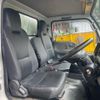 isuzu elf-truck 2013 CFJ1599723 image 17