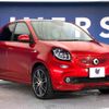 smart forfour 2018 quick_quick_453062_WME4530622Y158147 image 16