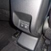 toyota raize 2021 -TOYOTA--Raize 5BA-A201A--A201A-0003809---TOYOTA--Raize 5BA-A201A--A201A-0003809- image 27