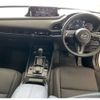 mazda cx-3 2023 -MAZDA 【相模 302ﾄ8229】--CX-30 5AA-DMEJ3R--DMEJ3R-103209---MAZDA 【相模 302ﾄ8229】--CX-30 5AA-DMEJ3R--DMEJ3R-103209- image 6