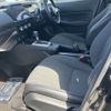 honda fit 2020 -HONDA--Fit GR3-1008213---HONDA--Fit GR3-1008213- image 18