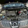 nissan dualis 2008 CFJ1686072 image 1