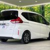 honda freed-plus 2017 CFJ1760080 image 17