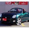 daihatsu copen 2017 -DAIHATSU--Copen DBA-LA400K--LA400K-0021812---DAIHATSU--Copen DBA-LA400K--LA400K-0021812- image 1