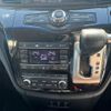 nissan elgrand 2016 CFJ1817925 image 18