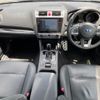subaru outback 2016 quick_quick_BS9_BS9-025044 image 2
