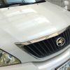 toyota harrier 2012 CFJ1699615 image 35