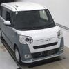 daihatsu move-canbus 2023 -DAIHATSU 【千葉 582ｱ5570】--Move Canbus LA850S-0045220---DAIHATSU 【千葉 582ｱ5570】--Move Canbus LA850S-0045220- image 1