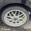 toyota wish 2007 CFJ1811750 image 6