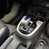 honda fit-hybrid 2014 CFJ1817338 image 20