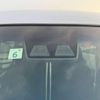 daihatsu hijet-cargo 2020 quick_quick_EBD-S321V_S321V-0445422 image 18