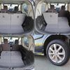 suzuki wagon-r 2019 -SUZUKI--Wagon R DAA-MH55S--MH55S-728925---SUZUKI--Wagon R DAA-MH55S--MH55S-728925- image 8