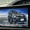 toyota voxy 2020 quick_quick_ZRR80_ZRR80-0598135 image 9