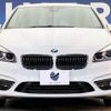 bmw 2-series 2016 -BMW--BMW 2 Series LDA-2C20--WBA2C12050V776336---BMW--BMW 2 Series LDA-2C20--WBA2C12050V776336- image 16