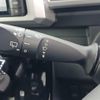 daihatsu wake 2016 -DAIHATSU--WAKE DBA-LA710S--LA710S-0014799---DAIHATSU--WAKE DBA-LA710S--LA710S-0014799- image 4