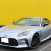 toyota 86 2022 -TOYOTA 【つくば 300】--86 3BA-ZN8--ZN8-018220---TOYOTA 【つくば 300】--86 3BA-ZN8--ZN8-018220- image 1