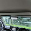 daihatsu hijet-van 2019 -DAIHATSU--Hijet Van EBD-S321V--S321V-0399132---DAIHATSU--Hijet Van EBD-S321V--S321V-0399132- image 6