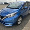 nissan note 2019 -NISSAN--Note DBA-E12--E12-627927---NISSAN--Note DBA-E12--E12-627927- image 3