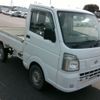 nissan clipper-truck 2019 -NISSAN--Clipper Truck DR16T--397606---NISSAN--Clipper Truck DR16T--397606- image 1