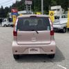 mitsubishi ek-wagon 2014 -MITSUBISHI 【名変中 】--ek Wagon B11W--0108419---MITSUBISHI 【名変中 】--ek Wagon B11W--0108419- image 19