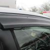 honda fit 2014 -HONDA--Fit DBA-GK4--GK4-3000918---HONDA--Fit DBA-GK4--GK4-3000918- image 19