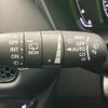 honda zr-v 2024 CFJ1514449 image 15