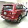 subaru forester 2013 ENHANCEAUTO_1_ea300000 image 3